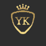 YoungKing######