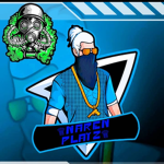NARENPLAYZ