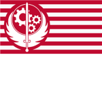 Midwest Brotherhood of Steel