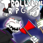 Trollverse RPG