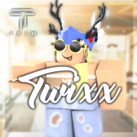 Twixx®