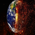 Your Earth