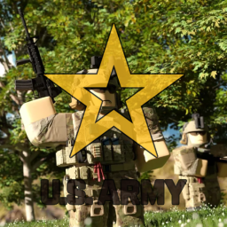 United States Army | Westpoint Academy |