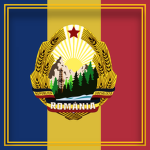 Ministry of Foreign Affairs [PPR]