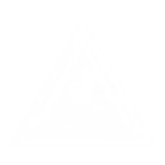 The Babel