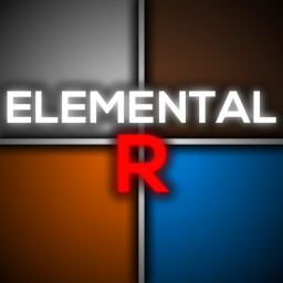 Elemental R