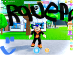 Rqueipo group (: