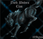 Dark Wolves Clan