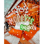 *’(Molly’s Angel’s)’*