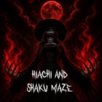 NBVH Studios Group Thumbnail