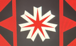 The Providence Union