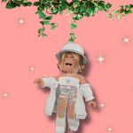 Cam’s Clothing!<3