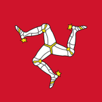 .[IoM]. Isle of Man