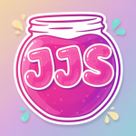JiggleJam Studio