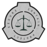 Ethics Committee (SC V.2)