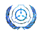 The Containment Foundation