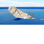 Gamer roblox jack