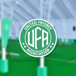 UFA - The Facility