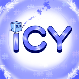 [UPDATE] Icy Cafe