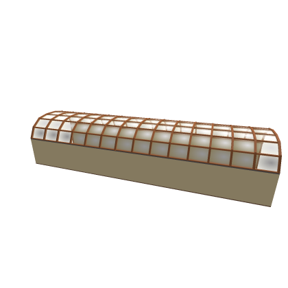 Model 351