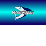 MrSharkyPlays Army