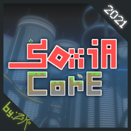 Sonic Core