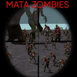 mata zombies icon