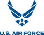 USAF〡United States Air Force