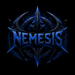NEMESIS FAMS
