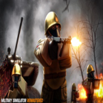 Raiders on games