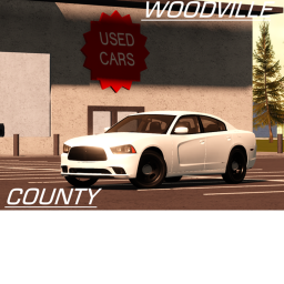 🌴Woodville, County🌴