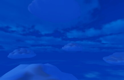 Neptune
