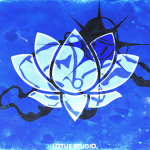 LotusStudio