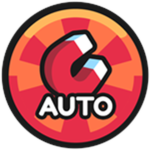 Game Pass Thumbnail