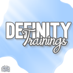 DC | Training Center