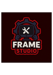 Frame Studio Official