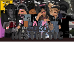 Mimi Aesthetic group