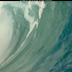 ☠ Build To Survive A Tsunami ☠