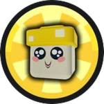 Game Pass Thumbnail