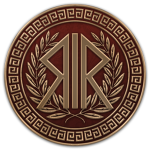 Religion ᅠ Group Thumbnail