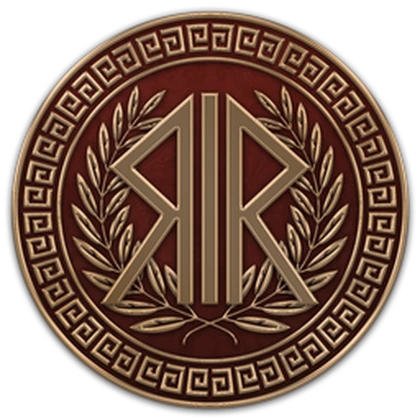 Group Icon
