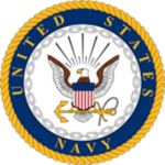 |~|United States Naval|~|