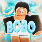 The Bobo Corporation