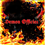 Demon Official Club