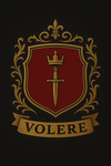 Volere Industries Group Thumbnail