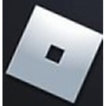 !!United Roblox!!
