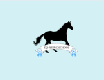 EQ Riding school