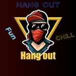 Backstreethangout