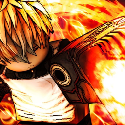 Swordsman Battlegrounds