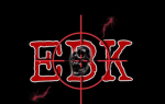 2TK | 2 Tackt Killas